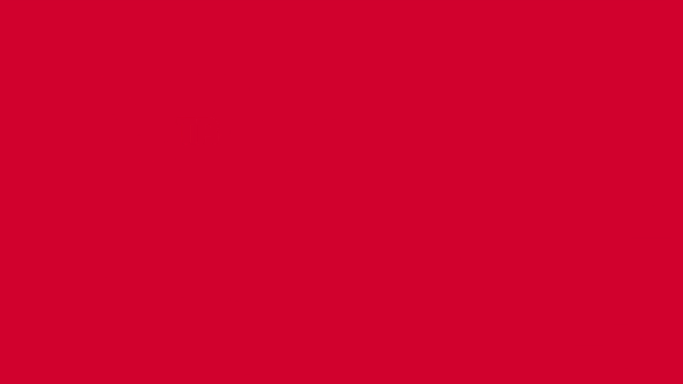 FairPlay, campaign piece 11