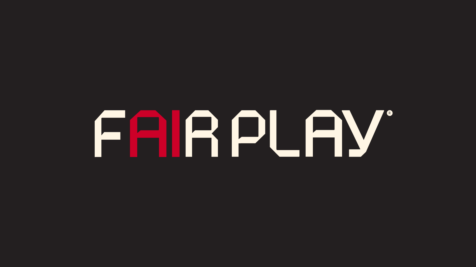 FairPlay, campaign piece 10