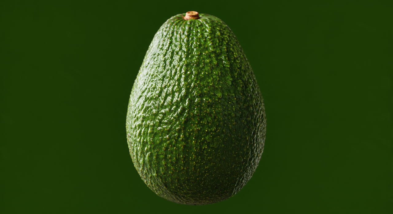 Campaign image for Abacate Gold