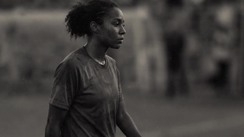 Campaign image for FairPlay