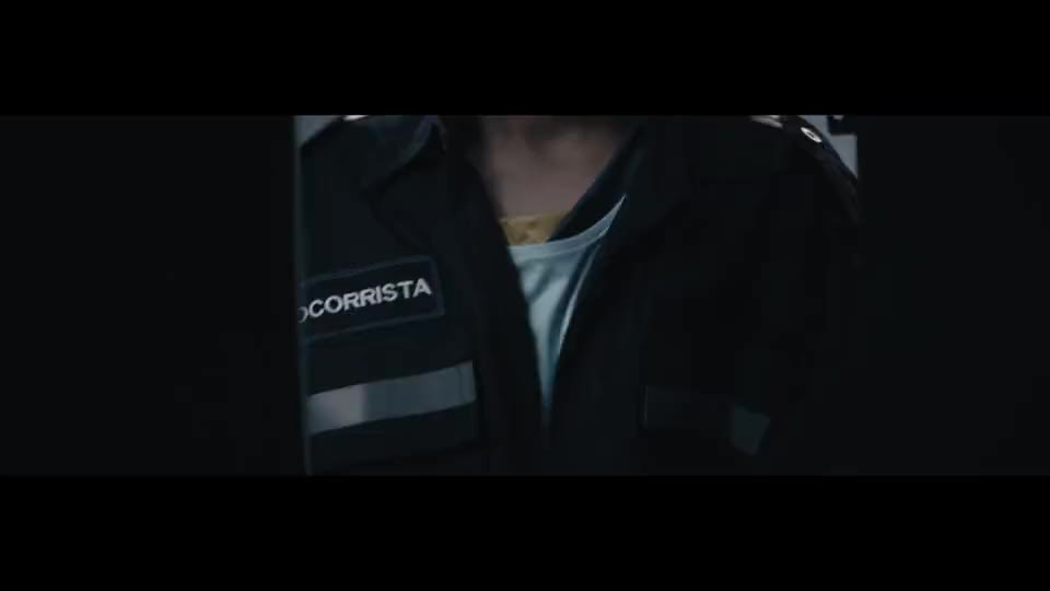Campaign image for Inequality Uniform