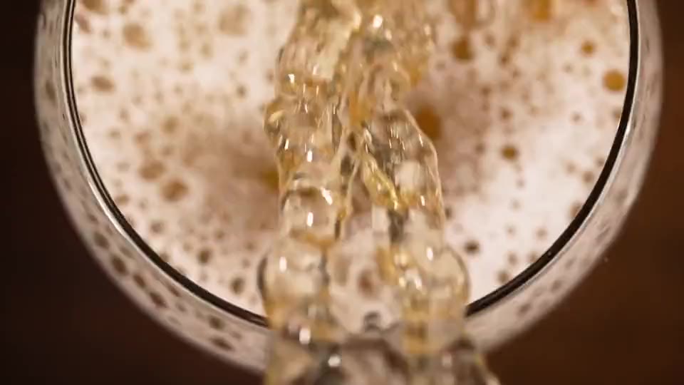 Campaign image for Memento Beer